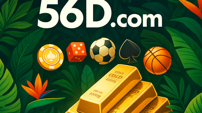 Apostador brasileiro analisando a opção de cash out em seu celular durante um jogo de futebol.